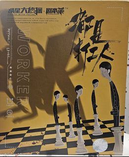 （分類：）位於 。 由 24760 提交（商品編號 1407365571，圖片 1）。簡介： 。