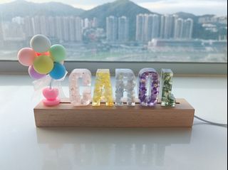 （分類：）位於 。 由 miniwear_handmade 提交（商品編號 1407318417，圖片 1）。簡介： 。