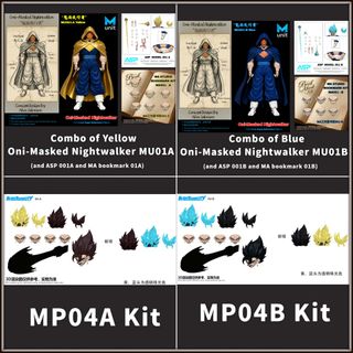 (Category: ) located in . Submitted by dewtoystore (Listing ID 1407285571, Image 1). Description: .