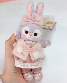 （分類：）位於 。 由 dearalicedisney 提交（商品編號 1407303527，圖片 1）。簡介： 。