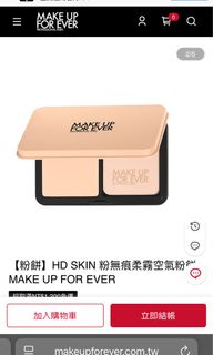 由 yyyyylll_ (刊登 ID 1407345374，圖片 1) 提交，位於 的 (類別：)，說明：。