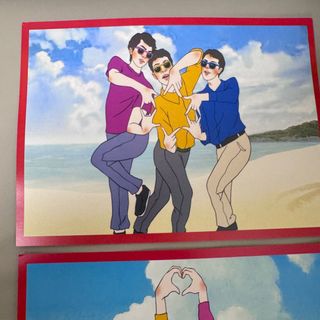 （分類：）位於 。 由 mengdd 提交（商品編號 1407299889，圖片 1）。簡介： 。