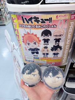 （分類：）位於 。 由 Anya_w 提交（商品編號 1407271501，圖片 1）。簡介： 。