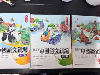 （分類：）位於 。 由 chantelyy 提交（商品編號 1407335660，圖片 1）。簡介： 。