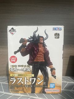（分類：）位於 。 由 kit08148635689 提交（商品編號 1407345138，圖片 1）。簡介： 。