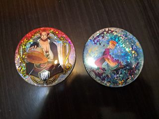 （分類：）位於 。 由 joyce94153403 提交（商品編號 1326979115，圖片 1）。簡介： 。