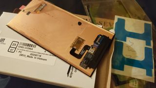 （分類：）位於 。 由 multilingualmobilefix 提交（商品編號 1407367978，圖片 1）。簡介： 。