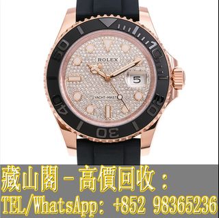 （分類：）位於 。 由 whatsapp-98365236 提交（商品編號 1407213265，圖片 1）。簡介： 。