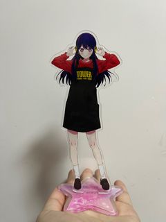 （分類：）位於 。 由 dp1021 提交（商品編號 1407359900，圖片 1）。簡介： 。