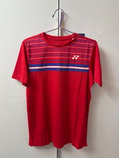 （分類：）位於 。 由 chingyukc 提交（商品編號 1407282716，圖片 1）。簡介： 。