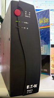 由 allyfff (刊登 ID 1407223744，圖片 1) 提交，位於 的 (類別：)，說明：。