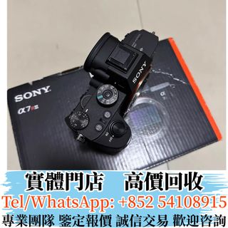 （分類：）位於 。 由 ju54108915 提交（商品編號 1407223308，圖片 1）。簡介： 。