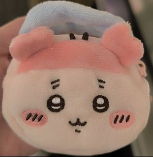 （分類：）位於 。 由 emma_k 提交（商品編號 1407309654，圖片 1）。簡介： 。