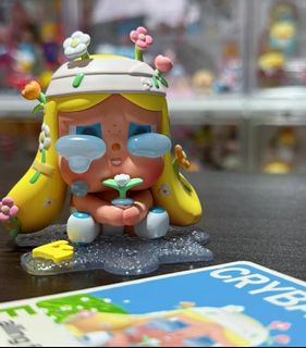 （分類：）位於 。 由 dearalicedisney 提交（商品編號 1407292461，圖片 1）。簡介： 。