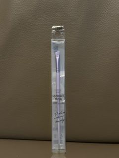 （分類：）位於 。 由 dordorchann 提交（商品編號 1407268656，圖片 1）。簡介： 。