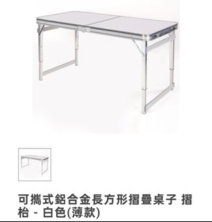 （分類：）位於 。 由 lovedickey 提交（商品編號 1407338139，圖片 1）。簡介： 。