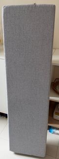 （分類：）位於 。 由 kosa91 提交（商品編號 1407314042，圖片 1）。簡介： 。