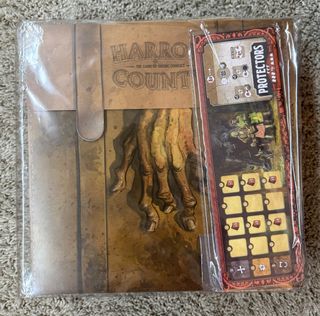 （分類：）位於 。 由 pandaleelee 提交（商品編號 1407320446，圖片 1）。簡介： 。