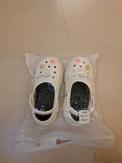 （分類：）位於 。 由 g00dproducts 提交（商品編號 1407205999，圖片 1）。簡介： 。