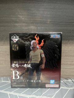 （分類：）位於 。 由 kit08148635689 提交（商品編號 1407345648，圖片 1）。簡介： 。