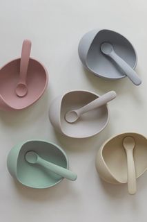 （分類：）位於 。 由 oppagor 提交（商品編號 1407339886，圖片 1）。簡介： 。