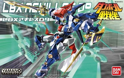 （分類：）位於 。 由 0487got 提交（商品編號 1407294604，圖片 1）。簡介： 。