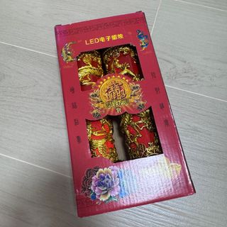 （分類：）位於 。 由 mengdd 提交（商品編號 1407336228，圖片 1）。簡介： 。
