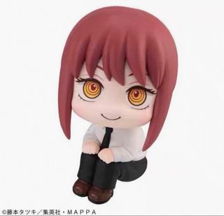 （分類：）位於 。 由 chentelly 提交（商品編號 1407294037，圖片 1）。簡介： 。