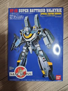 （分類：）位於 。 由 king94705 提交（商品編號 1407350379，圖片 1）。簡介： 。