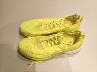 （分類：）位於 。 由 eillener 提交（商品編號 1407356026，圖片 1）。簡介： 。