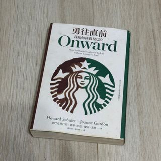 （分類：）位於 。 由 lany728 提交（商品編號 1407320534，圖片 1）。簡介： 。