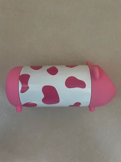 （分類：）位於 。 由 g00dproducts 提交（商品編號 1407207102，圖片 1）。簡介： 。