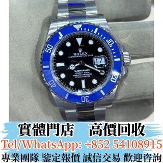 （分類：）位於 。 由 ju54108915 提交（商品編號 1407291485，圖片 1）。簡介： 。