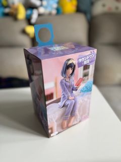 （分類：）位於 。 由 cow66 提交（商品編號 1407248160，圖片 1）。簡介： 。
