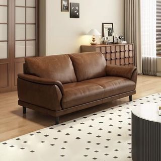 （分類：）位於 。 由 qualitylivingco 提交（商品編號 1407247650，圖片 1）。簡介： 。
