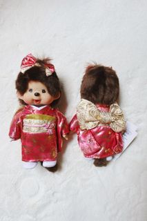 由 sweet___chen (刊登 ID 1407204225，圖片 1) 提交，位於 的 (類別：)，說明：。