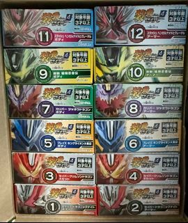 （分類：）位於 。 由 siukai88 提交（商品編號 1407255711，圖片 1）。簡介： 。