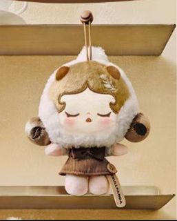 （分類：）位於 。 由 totoro101 提交（商品編號 1407239949，圖片 1）。簡介： 。