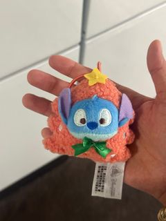 （分類：）位於 。 由 Kitty11 提交（商品編號 1407210180，圖片 1）。簡介： 。