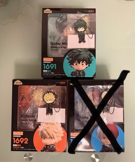 （分類：）位於 。 由 nwjns0722 提交（商品編號 1405861176，圖片 1）。簡介： 。