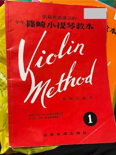 （分類：）位於 。 由 winniey2003 提交（商品編號 1407360494，圖片 1）。簡介： 。