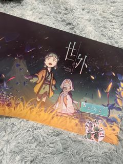 （分類：）位於 。 由 steff.13 提交（商品編號 1407298636，圖片 1）。簡介： 。