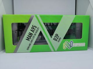 （分類：）位於 。 由 blufams 提交（商品編號 1407378132，圖片 1）。簡介： 。