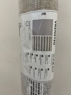 （分類：）位於 。 由 redfirebird 提交（商品編號 1407253421，圖片 1）。簡介： 。
