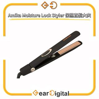 （分類：）位於 。 由 gear_digital 提交（商品編號 1407284453，圖片 1）。簡介： 。