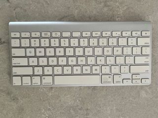 (Category: ) located in . Submitted by s_stash (Listing ID 1407266989, Image 1). Description: .