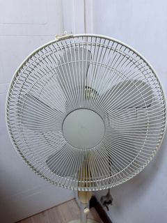 （分類：）位於 。 由 1010lingling 提交（商品編號 1407252499，圖片 1）。簡介： 。