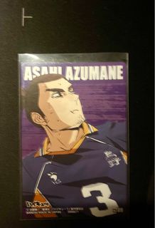 （分類：）位於 。 由 nq_8964 提交（商品編號 1407362214，圖片 1）。簡介： 。