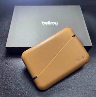 （分類：）位於 。 由 lokyshop 提交（商品編號 1407295102，圖片 1）。簡介： 。