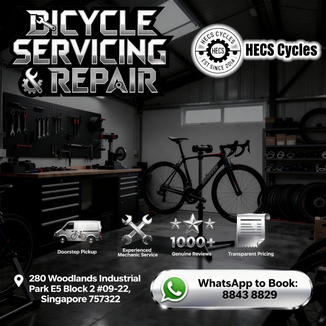 (Category: ) located in . Submitted by hecs_cycles (Listing ID 1407292334, Image 1). Description: .